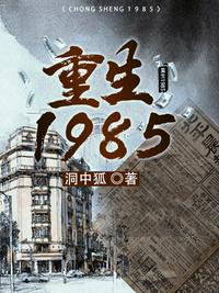 重生1985:农媳奋斗史 小说