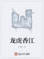 龙虎香江小说免费阅读