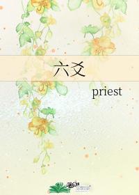 六爻priest