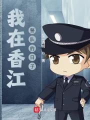香江当警察的小说