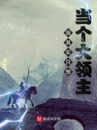 我其实只想当个大领主 神行汉堡