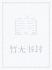 天九王棋牌2023官方版安卓 INUrl:fayunsi -f8.8