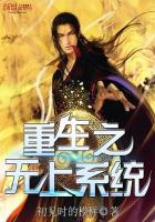 重生之无上系统epub