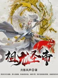 武神圣帝下载