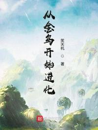 书名是玄幻:从金乌开始签到