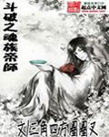 斗破苍穹魂师对决