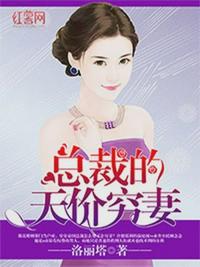 总裁的天价前妻全文免费阅读正版