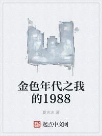重生港岛1988夜雨风尘小说