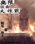 无限位面大作战 小说