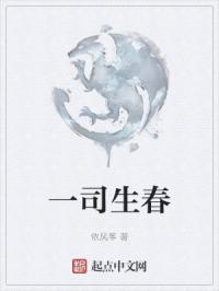 一司是什么意思