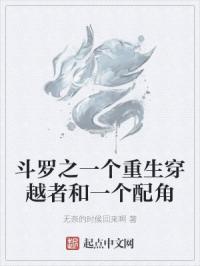 穿越斗罗1小说