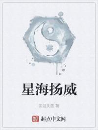 杨岩星海