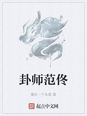 卦师范佟