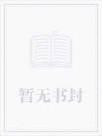 全职法师稳