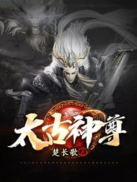 武神至尊叶风 小说