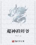 《全职业宗师》