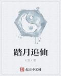 踏月寻仙什么意思