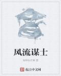 风流将军百科