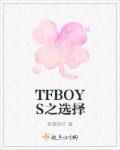 tfboys参加选秀小说