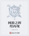 网游之再创辉煌