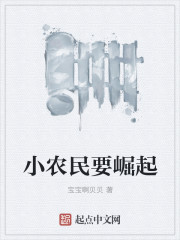 小农民的逆袭